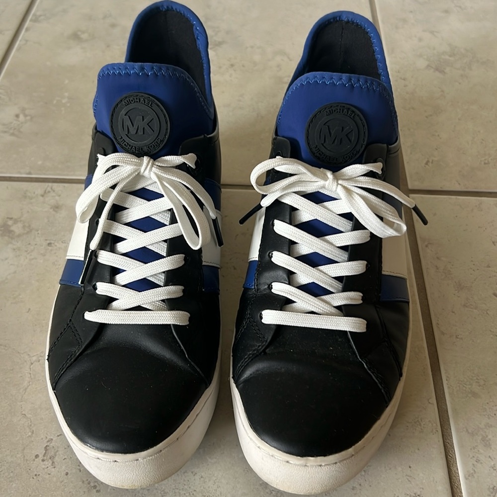 Michael Kors sneakers